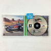 Hot Wheels Turbo Racing (Greatest Hits) - (PS1) PlayStation 1 [Pre-Owned] Video Games Electronic Arts   