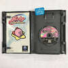 Kirby Air Ride - (GC) GameCube [Pre-Owned] Video Games Nintendo   