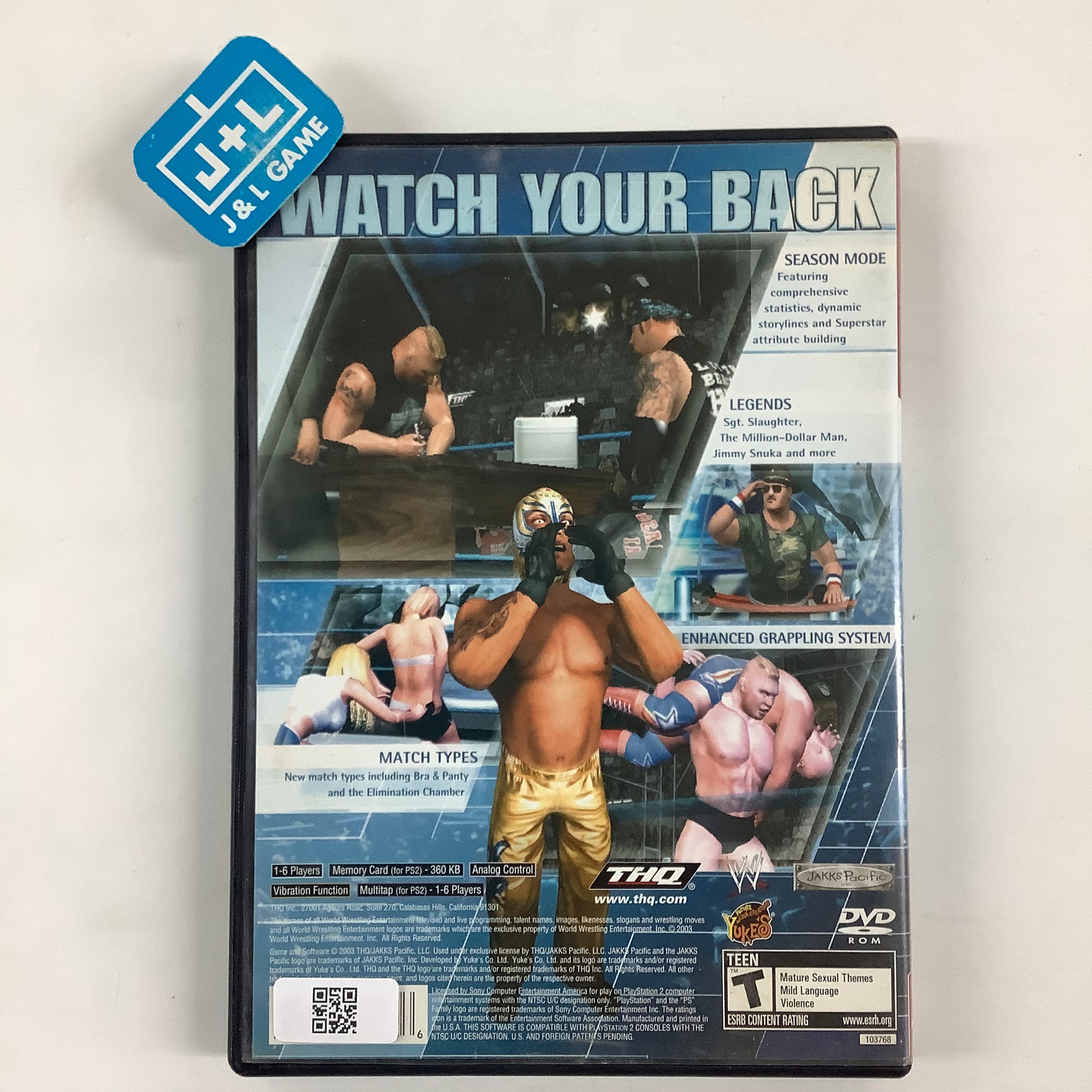 ps2_wwe_smackdown_here_comes_t