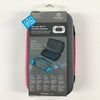 Power A Gaming Essentials ( BLACK ) - Nintendo Wii U Accessories PowerA   