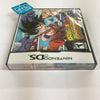 Dragon Ball: Origins 2 - (NDS) Nintendo DS Video Games Bandai Namco Games   
