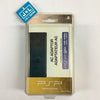 PSPgo AC Adaptor - Sony PSP Accessories PlayStation   