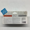 New Nintendo 3DS Charging Cradle (White) - Nintendo 3DS ( European Import ) Accessories Nintendo   