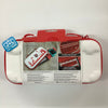 PowerA Protection Case (Mario Red/White) - (NSW) Nintendo Switch Video Games PowerA   