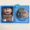 Apsulov: End of Gods - (PS4) PlayStation 4 [Pre-Owned] Video Games Perpetual   