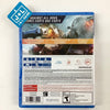 Need for Speed Payback - (PS4) PlayStation 4 [Pre-Owned] Video Games Electronic Arts   
