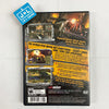 RoadKill - (PS2) PlayStation 2 [Pre-Owned] Video Games Midway   