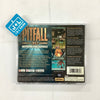 Pitfall 3D: Beyond the Jungle - (PS1) PlayStation 1 [Pre-Owned] Video Games Activision   