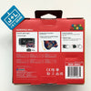 HORI Nintendo Switch HORIPAD Mini (Mario) Wired Controller Pad - (NSW) Nintendo Switch Accessories HORI   
