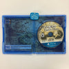 The Cruel King and the Great Hero: Storybook Edition - (PS4) PlayStation 4 [UNBOXING] Video Games NIS America   