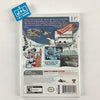 Line Rider 2: Unbound - Nintendo Wii Video Games Genius Products, Inc.   