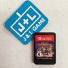 Minecraft Dungeons Ultimate Edition - (NSW) Nintendo Switch [Pre-Owned] Video Games Mojang AB   