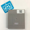 Turok: Battle of the Bionosaurs - (GB) Game Boy [Pre-Owned] Video Games Acclaim   