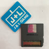 Mario & Luigi: Partners in Time - (NDS) Nintendo DS [Pre-Owned] Video Games Nintendo   