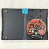 Spider-Man 2 - (PS2) PlayStation 2 [Pre-Owned] Video Games Activision   