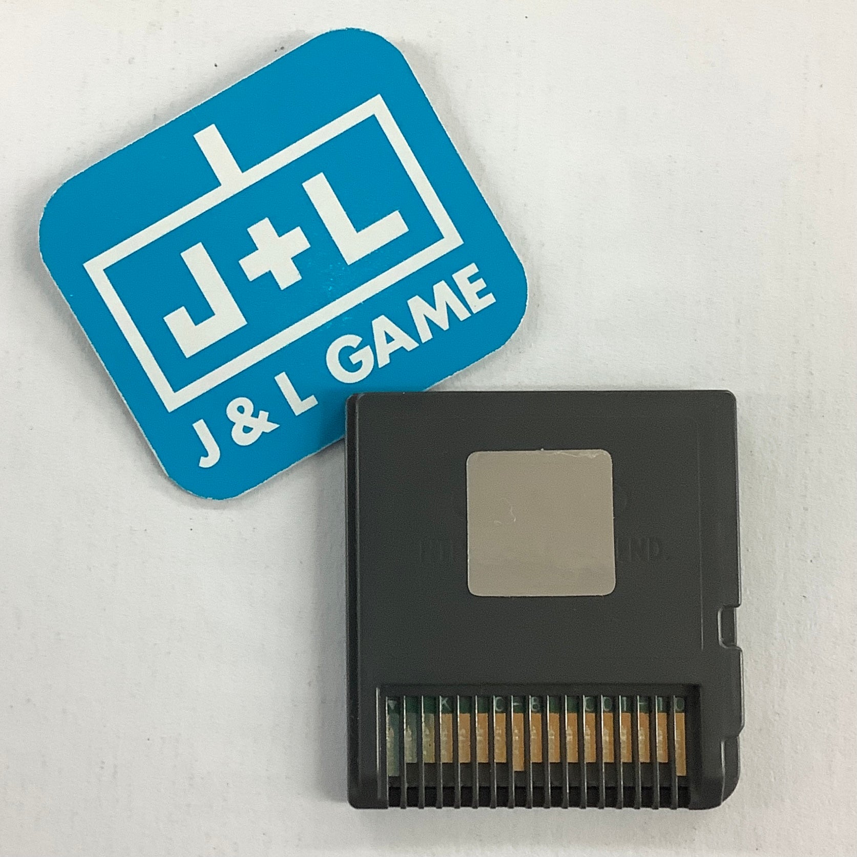 Tetris DS - (NDS) Nintendo DS [Pre-Owned] | J&L Game