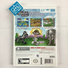 Doctor Fizzwizzle's Animal Rescue - Nintendo Wii [Pre-Owned] Video Games Conspiracy Entertainment   