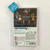 Five Nights at Freddy's: Help Wanted - (NSW) Nintendo Switch Video Games Maximum Games   