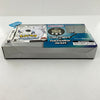 Pokemon SoulSilver Version (w/Bonus Figure & Pokewalker Jacket) (#1) - (NDS) Nintendo DS Video Games Nintendo   