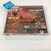 Wipeout XL - (PS1) PlayStation 1 Video Games SCEA   