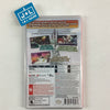 Cotton Fantasy - (NSW) Nintendo Switch Video Games ININ   