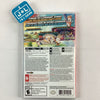 Rabbids: Party of Legends - (NSW) Nintendo Switch [UNBOXING] Video Games Ubisoft   