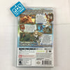 RemiLore: Lost Girl in the Lands of Lore - (NSW) Nintendo Switch Video Games Nicalis   