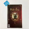 Rule of Rose - (PS2) PlayStation 2 [Pre-Owned] Video Games Shirogumi   