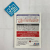 Shin Megami Tensei: Devil Children - Kuro no Sho - (GBC) Game Boy Color [Pre-Owned] (Japanese Import) Video Games Atlus   