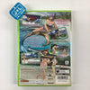 Dead or Alive Xtreme 2 - Xbox 360 [Pre-Owned] Video Games Tecmo   