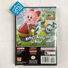 Kirby Air Ride - (GC) GameCube [Pre-Owned] Video Games Nintendo   
