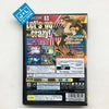 Marvel vs. Capcom 2: New Age of Heroes - (PS2) PlayStation 2 [Pre-Owned] (Japanese Import) Video Games Capcom   