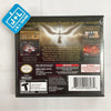 Valkyrie Profile: Covenant of the Plume - (NDS) Nintendo DS [Pre-Owned] Video Games Square Enix   