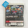 Dragon Ball: Xenoverse - (PS3) PlayStation 3 [Pre-Owned] Video Games BANDAI NAMCO Entertainment   