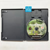 Silent Hill 2 - (PS2) PlayStation 2 [Pre-Owned] Video Games Konami   
