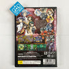 Baldr Force EXE - (PS2) PlayStation 2 [Pre-Owned] (Japanese Import) Video Games Alchemist   