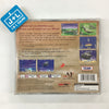 Aces of the Air - (PS1) PlayStation 1 [Pre-Owned] Video Games Agetec   