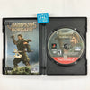 Champions of Norrath (Greatest Hits) - (PS2) PlayStation 2 [Pre-Owned] Video Games Sony Online Entertainment   