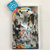 AI: THE SOMNIUM FILES - nirvanA Initiative - (NSW) Nintendo Switch [UNBOXING] Video Games Spike Chunsoft   