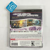 Ratchet and Clank: Into the Nexus - (PS3) Playstation 3 [Pre-Owned] Video Games Playstation   
