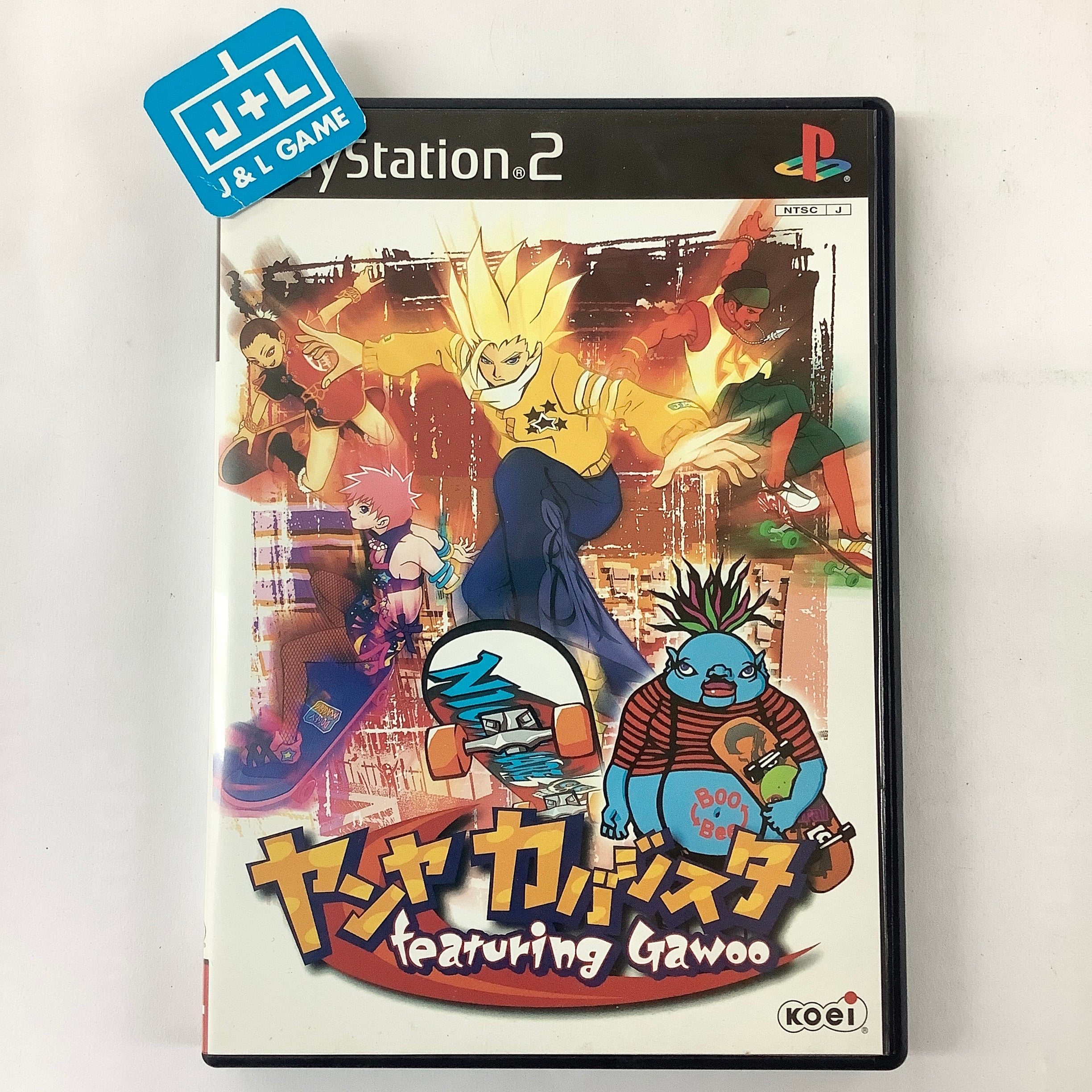 image_9baad6f5-70ac-4886-b4ed-