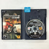 Midnight Club 3: DUB Edition - (PS2) PlayStation 2 [Pre-Owned] Video Games Rockstar Games   