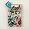 Cris Tales - (NSW) Nintendo Switch Video Games Modus   
