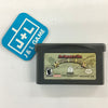 An American Tail: Fievel's Gold Rush - (GBA) Game Boy Advance [Pre-Owned] Video Games Crave   