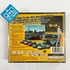 R4: Ridge Racer Type 4 - (PS1) PlayStation 1 [Pre-Owned] Video Games Namco   