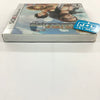 One Piece: Romance Dawn - Nintendo 3DS Video Games BANDAI NAMCO Entertainment   