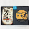 Naruto Shippuuden: Narutimate Accel - (PS2) PlayStation 2 [Pre-Owned] (Japanese Import) Video Games Bandai Namco Games   
