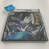 Pokemon Diamond Version - (NDS) Nintendo DS (World Edition) Video Games Nintendo   