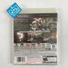 Assassin's Creed II - (PS3) PlayStation 3 Video Games Ubisoft   