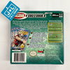 Sports Illustrated for Kids: Football - (GBA) Game Boy Advance [Pre-Owned] Video Games Bam Entertainment   